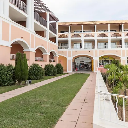 Le Hameau De Cap Esterel - Maeva - 2 Pieces 5 Personnes - Confort Mae-6795 Апартаменти Сен-Рафаель